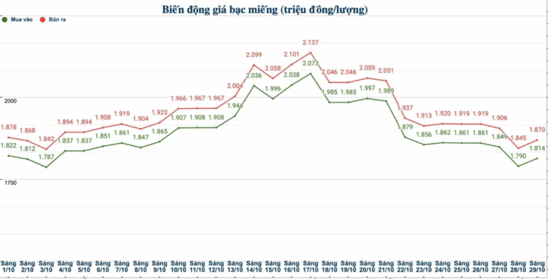 gia-bac-thi-truong-viet-nam