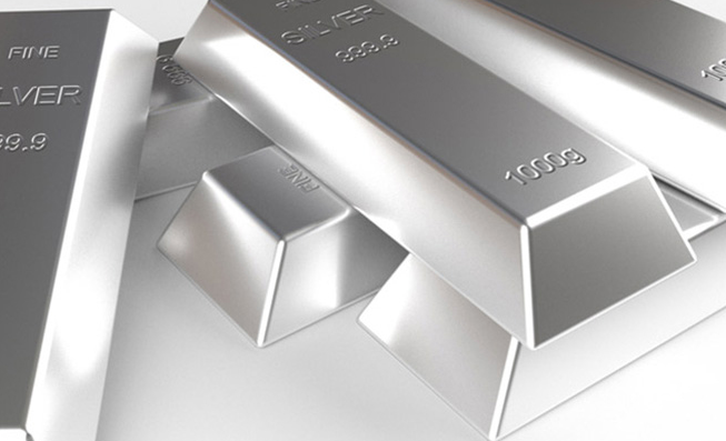 bac-999-co-bi-gi-bi-den-khong-3-cach-nhan-biet-bac-999-chuan-xac