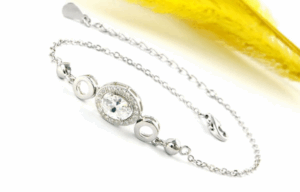 bac-925-co-den-co-ben-khong-huong-dan-cach-xu-ly-bao-quan-chuan-nhat