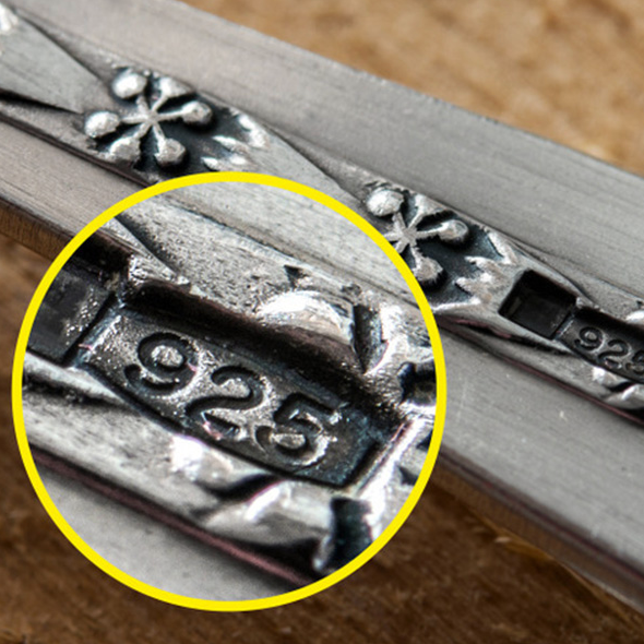 3-cach-nhan-biet-bac-925-that-gia-chinh-xac-nhat-ai-cung-lam-duoc