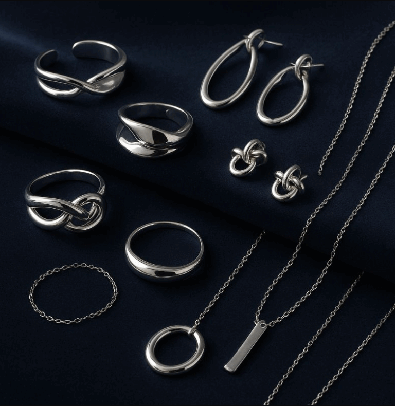 bac-925-de-lam-gi-kham-pha-3-ung-dung-quan-trong-nhat-cua-bac-y