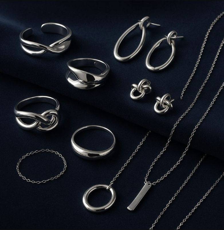 bac-925-de-lam-gi-kham-pha-3-ung-dung-quan-trong-nhat-cua-bac-y