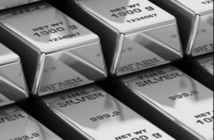 bac-999-de-lam-gi-4-ung-dung-quan-trong-nhat-cua-bac-ta-nguyen-chat