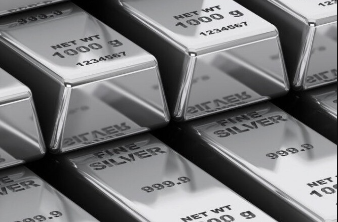 bac-999-de-lam-gi-4-ung-dung-quan-trong-nhat-cua-bac-ta-nguyen-chat