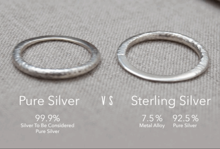 5-cach-phan-biet-bac-999-va-bac-925-chuan-xac-nhat