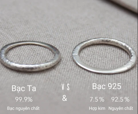 so-sanh-bac-999-va-bac-925-ung-dung-va-muc-dich-su-dung