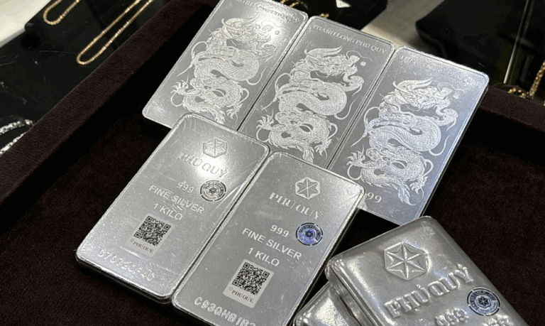 gia-bac-hom-nay-14-11-2025-dieu-chinh-nhe-sau-chuoi-tang-manh-bac-phu-quy-van-tren-21-trieu-dong-luong