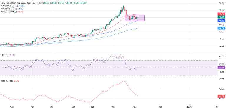 gia-bac-8-11-2025-da-tang-manh-nhung-tin-hieu-ky-thuat-bao-dong-nha-dau-tu-nen-lam-gi