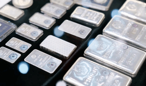 gia-bac-hom-nay-4-11-gia-bac-giam-toi-28-000-dong-luong-chi-sau-vai-gio