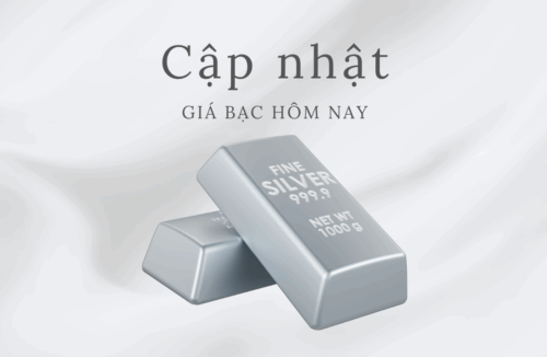 gia-bac-hom-nay-8-11-2025-dong-loat-bat-tang-manh-thi-truong-khoi-sac