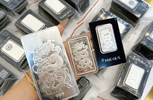 gia-bac-trong-nuoc-ngay-15-11-2025-phu-quy-ancarat-sbj-dong-loat-boc-hoi-hang-chuc-nghin-dong-luong-lieu-da-den-luc-bat-day