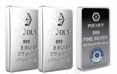 gia-bac-ngay-17-11-2025-phu-quy-ancarat-sbj-neo-gia