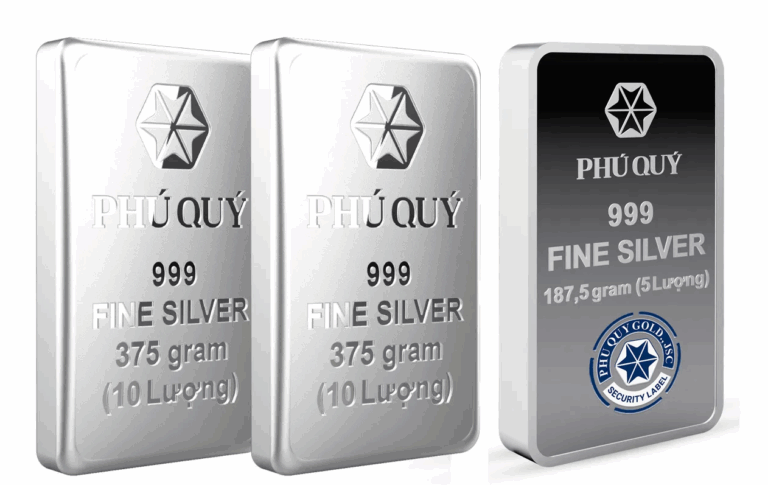 gia-bac-ngay-17-11-2025-phu-quy-ancarat-sbj-neo-gia