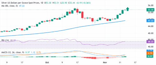 gia-bac-hom-nay-13-11-2025-rsi-o-78-nha-dau-tu-nen-hanh-dong-nhu-the-nao