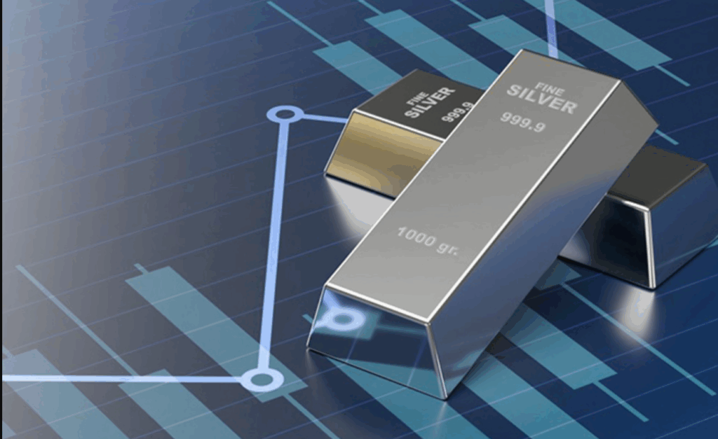 don-vi-tinh-cua-bac-cach-quy-doi-dia-chi-mua-bac-999-uy-tin-nhat