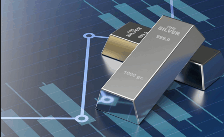 don-vi-tinh-cua-bac-cach-quy-doi-dia-chi-mua-bac-999-uy-tin-nhat