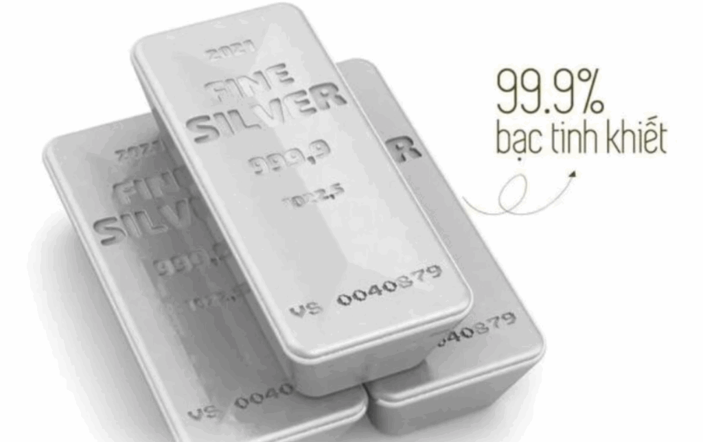 bac-999-la-gi-tat-tan-tat-kien-thuc-can-biet-ve-bac-ta