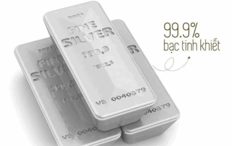 bac-999-la-gi-tat-tan-tat-kien-thuc-can-biet-ve-bac-ta