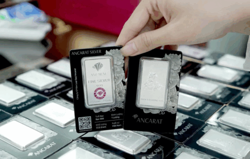 gia-bac-hom-nay-10-11-2025-bac-trong-nuoc-va-the-gioi-dong-loat-bat-tang-co-hoi-hay-canh-bao