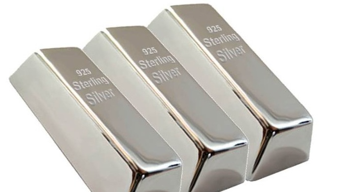 bac-925-la-gi-gia-bac-925-bao-nhieu-dia-chi-mua-ban-uy-tin-nhat